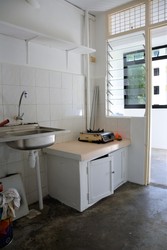Blk 55 Lorong 5 Toa Payoh (Toa Payoh), HDB 2 Rooms #164615182